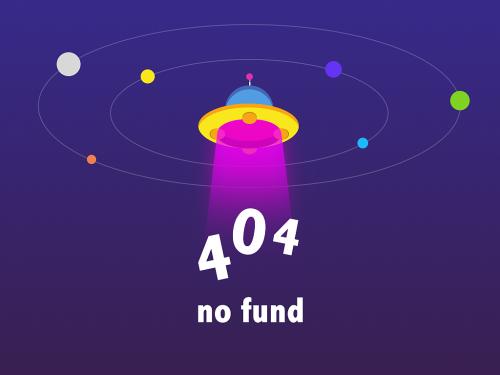 103不锈钢驱动尾