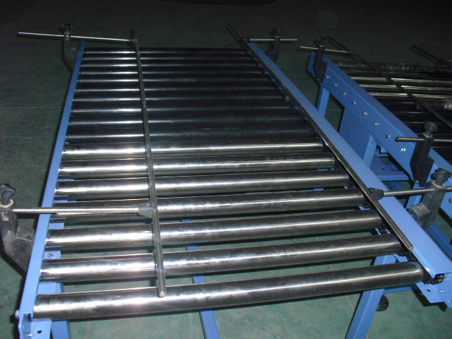 碳钢滚筒创新带动智能化数控化化同发展